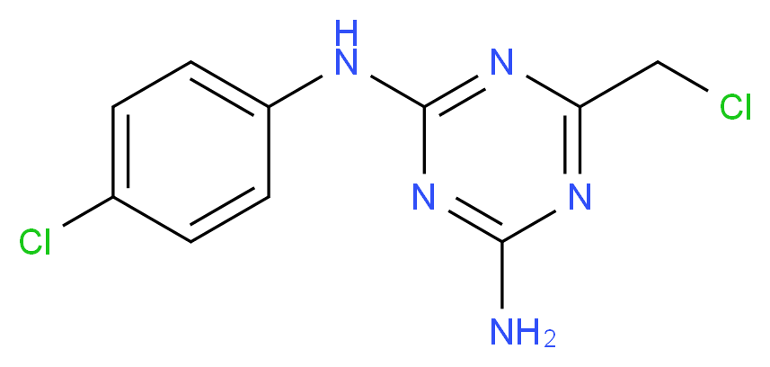 CAS_30355-61-4 molecular structure