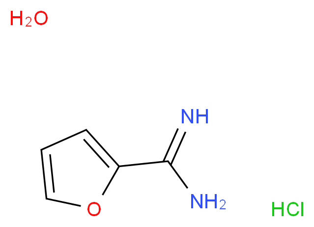 MFCD16622210 molecular structure