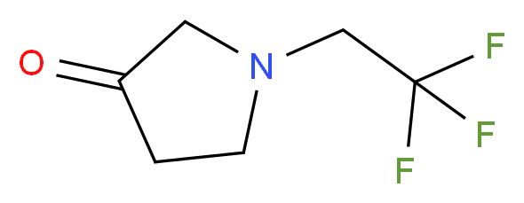 MFCD11640491 molecular structure