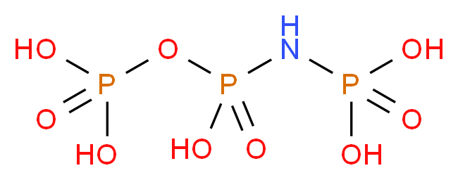 46505469 molecular structure