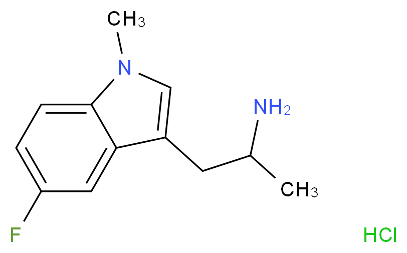 MFCD08456048 molecular structure