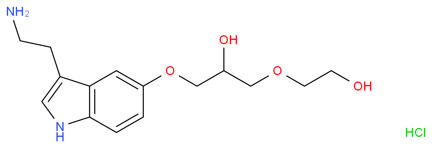 _Molecular_structure_CAS_)