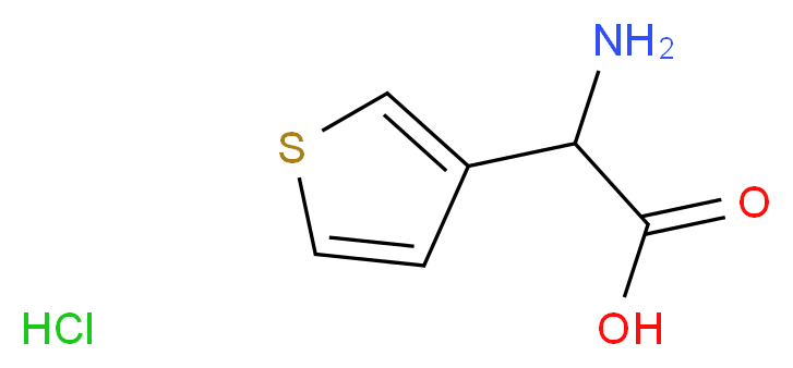 369403-64-5 molecular structure