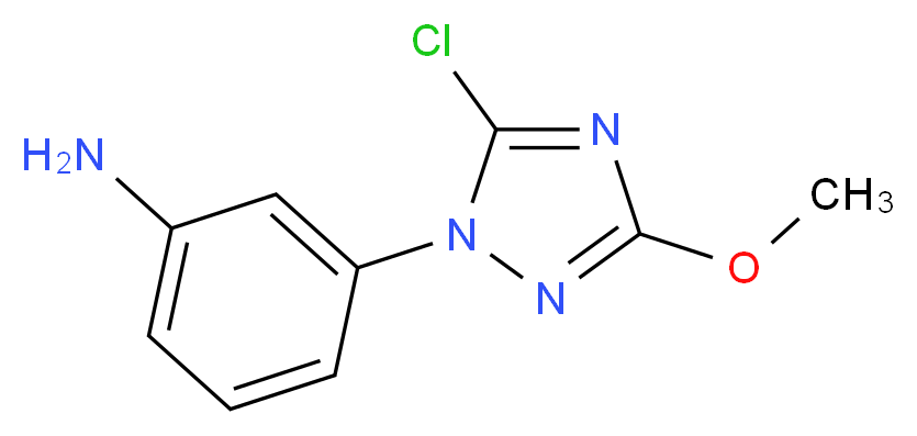 MFCD22578472 molecular structure