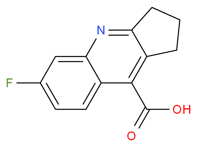 MFCD08444773 molecular structure