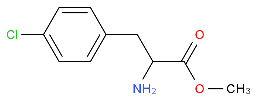 23434-96-0 molecular structure