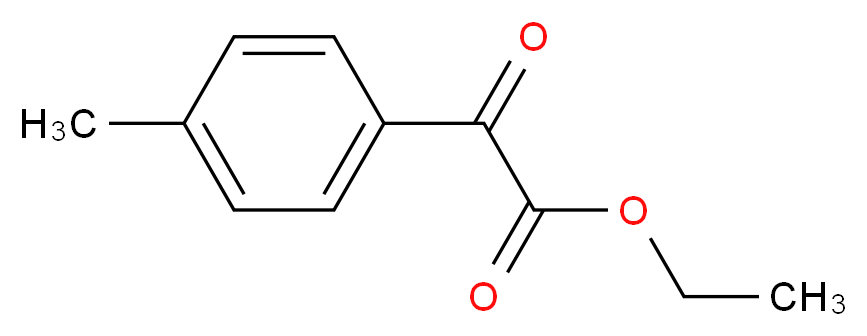 MFCD01311169 molecular structure