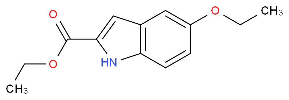 16382-17-5 molecular structure