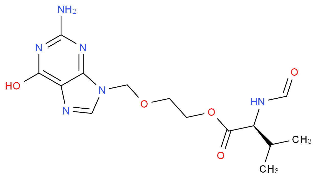 847670-62-6 molecular structure