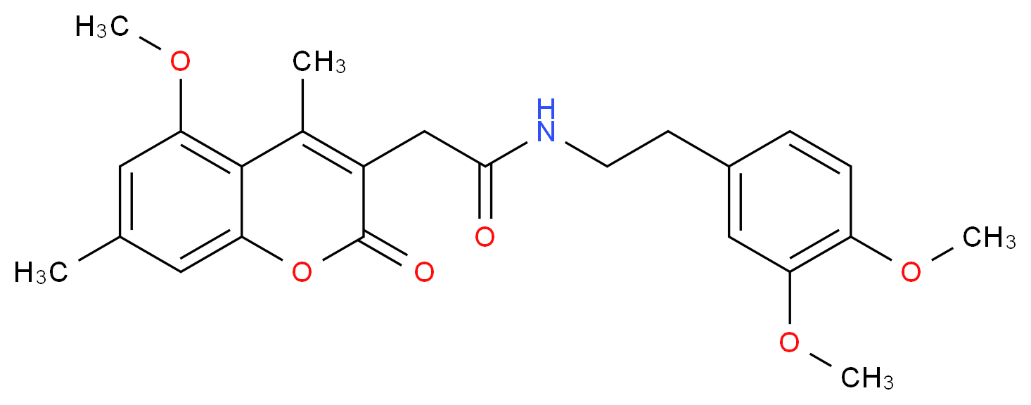 164270468 molecular structure