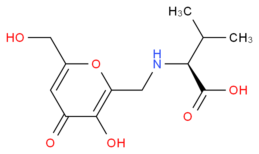 _Molecular_structure_CAS_)