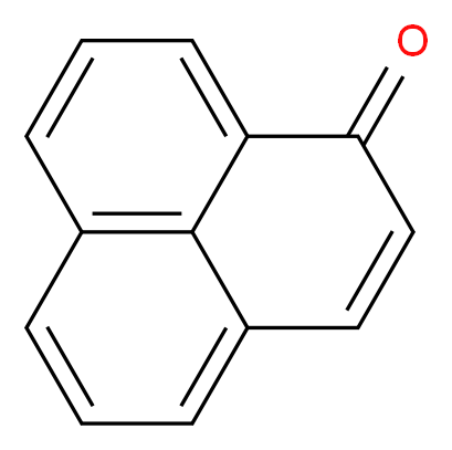 548-39-0 molecular structure