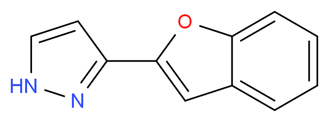 666728-39-8 molecular structure