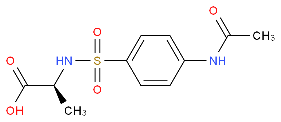 MFCD02556507 molecular structure
