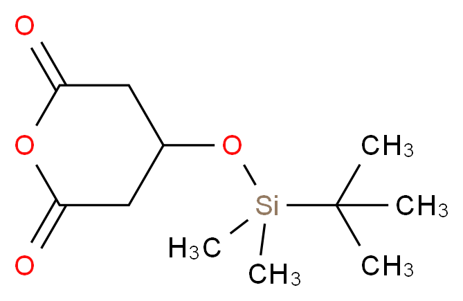 91424-40-7 molecular structure