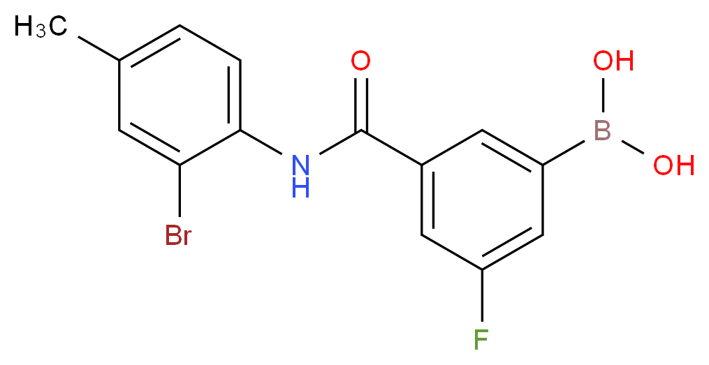 MFCD20126185 molecular structure