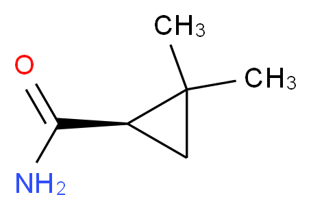 75885-58-4 molecular structure