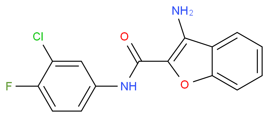 MFCD11588891 molecular structure