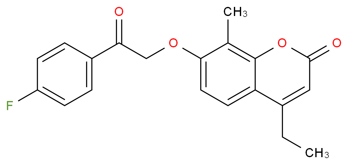 164242350 molecular structure