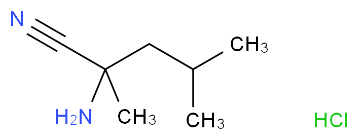 MFCD13196223 molecular structure