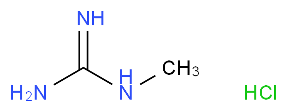 22661-87-6 molecular structure