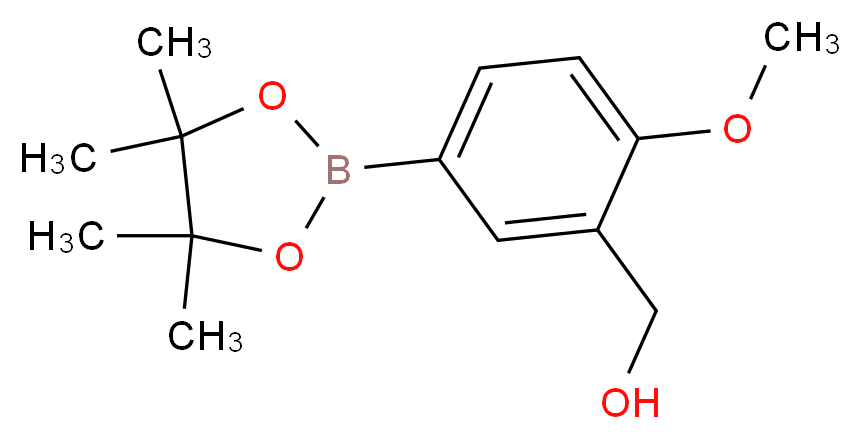 CAS_1009303-77-8 molecular structure