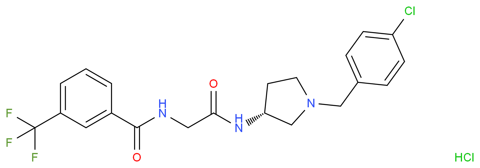 MFCD16618399 molecular structure