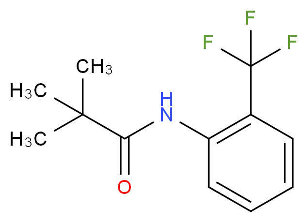 MFCD01345259 molecular structure