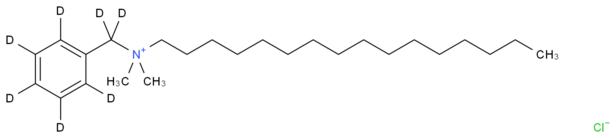 162258146 molecular structure