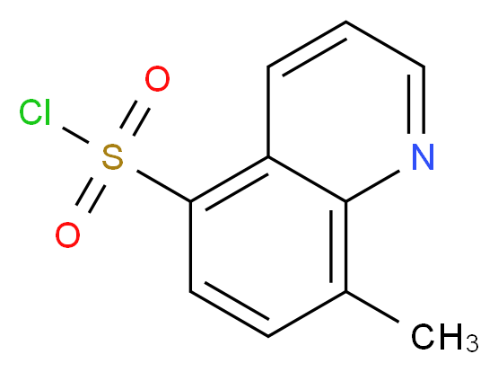 CAS_120164-05-8 molecular structure