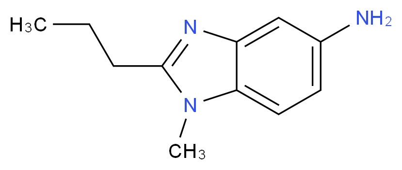 MFCD07186560 molecular structure