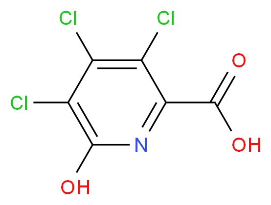 73455-14-8 molecular structure