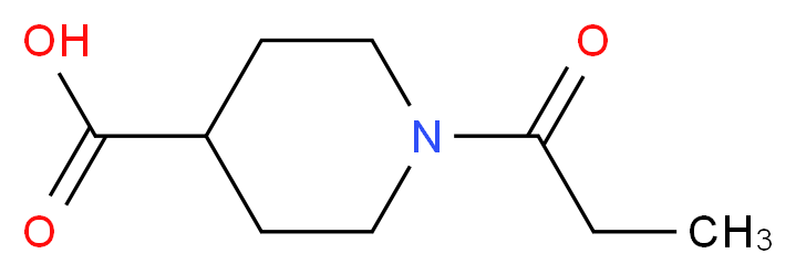 CAS_117705-17-6 molecular structure