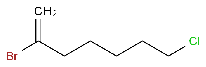 MFCD00671832 molecular structure