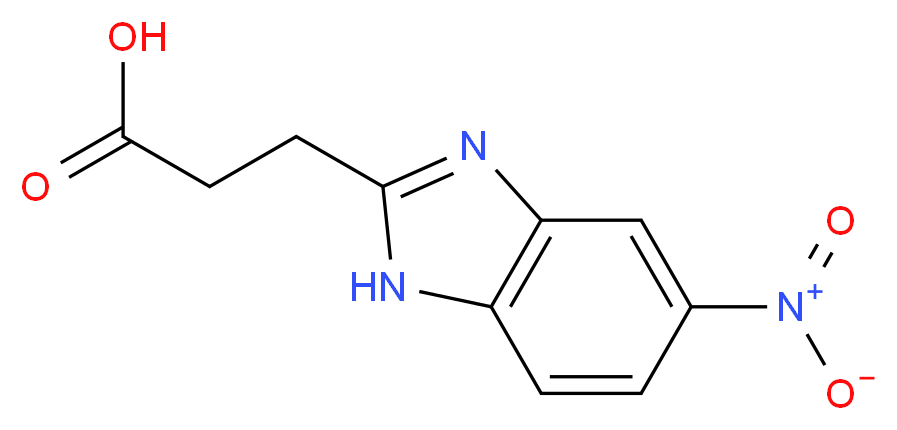 MFCD03357066 molecular structure