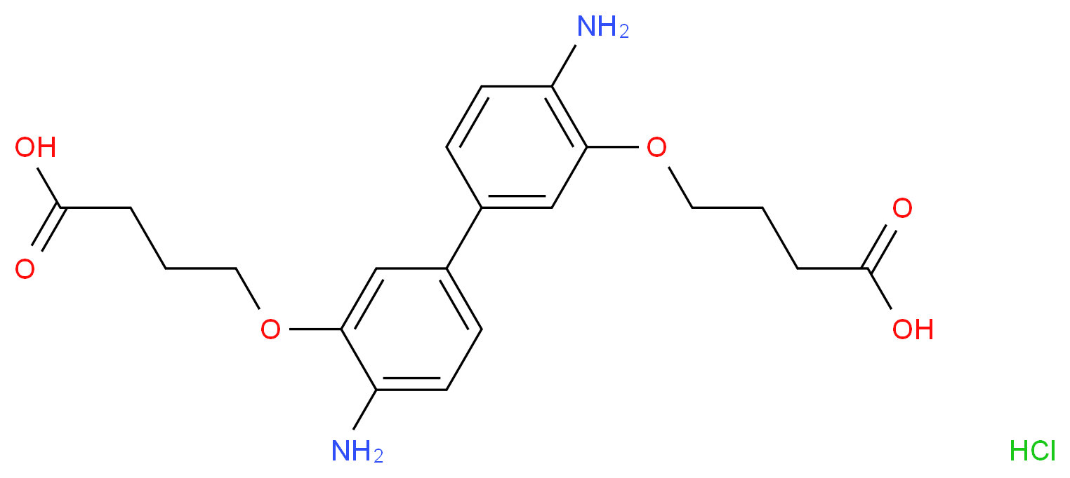 56455-90-4 molecular structure