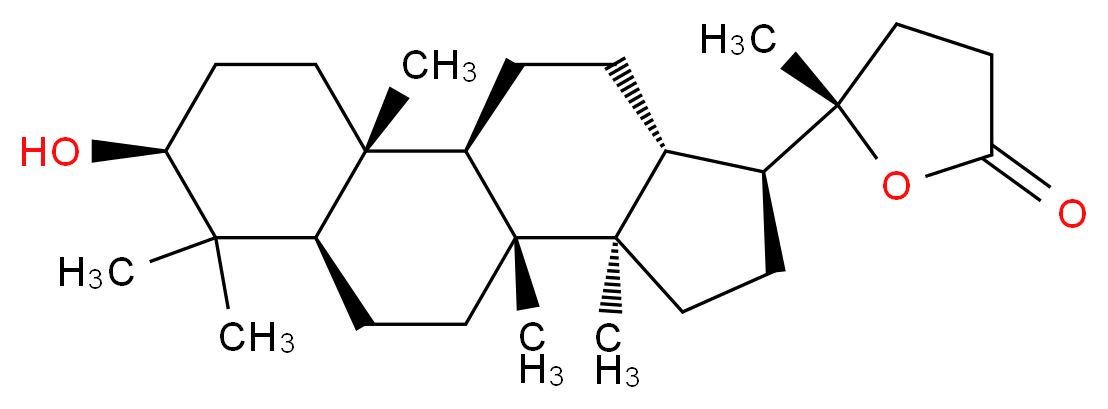 35833-72-8 molecular structure