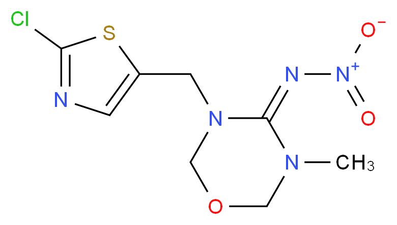 CAS_153719-23-4 molecular structure