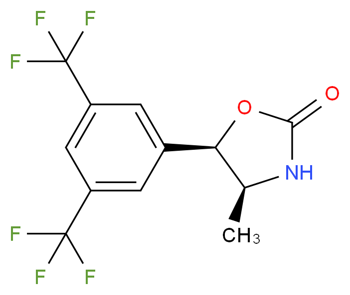 CAS_875444-08-9 molecular structure