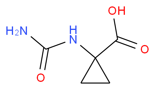 MFCD19210522 molecular structure