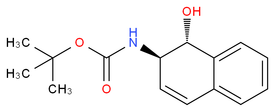 CAS_904316-32-1 molecular structure