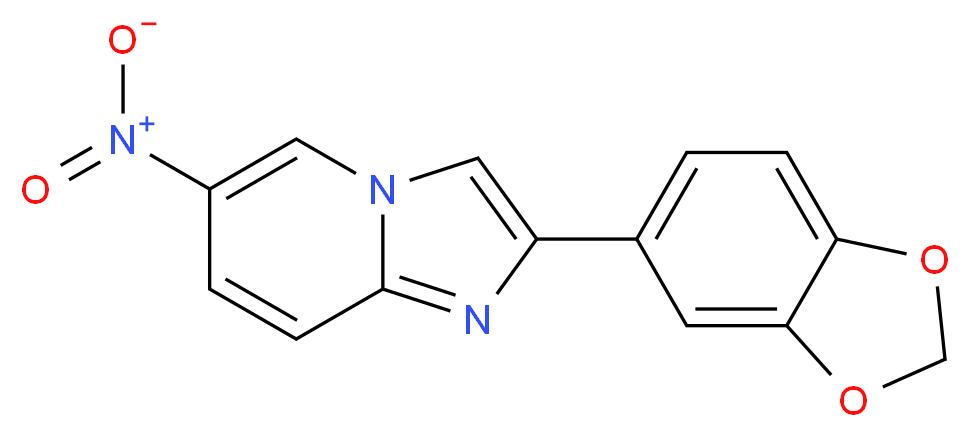 MFCD06660416 molecular structure
