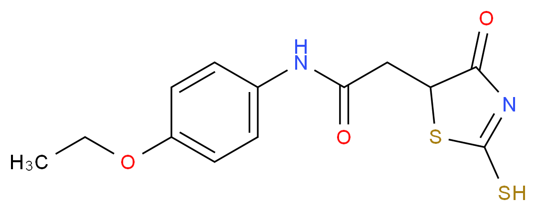MFCD12027890 molecular structure