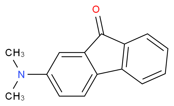 CAS_18158-43-5 molecular structure