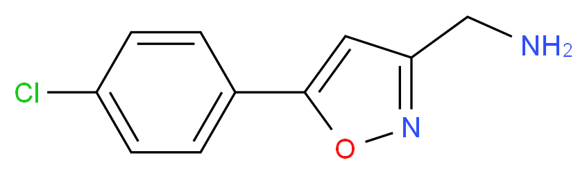MFCD09864168 molecular structure