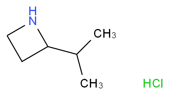 164303182 molecular structure