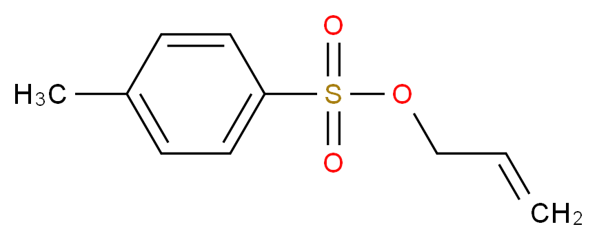 4873-09-0 molecular structure