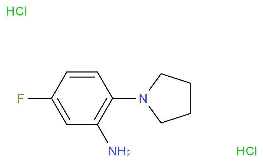 MFCD08689438 molecular structure