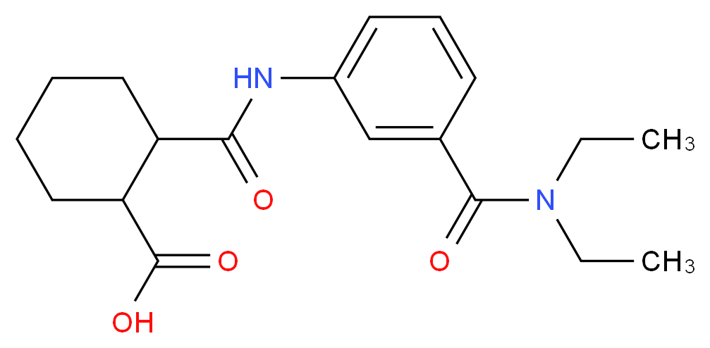 MFCD09434674 molecular structure