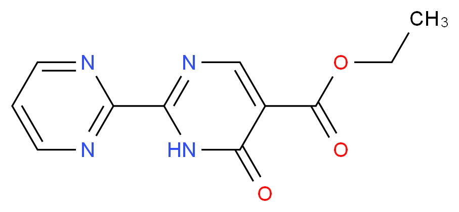 MFCD15511375 molecular structure